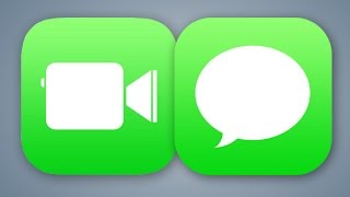 How to Activate iMessage + FaceTime WIND Mobile & Mobilicity iPhone 5 5C 5S 6 6 Plus Apple Official