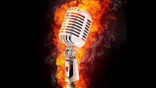 Gojak,None,Toda,Agon,Shomy,Dirty Dzo - MOGU JOS