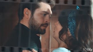SavMer...☜♡☞Почему так тянет...