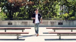 Voy por ti - violeta (jorge blanco)