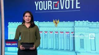 Prabowo Siapkan Program Besar, Salah Satunya Makan Siang Gratis