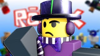 what was the worst roblox update?