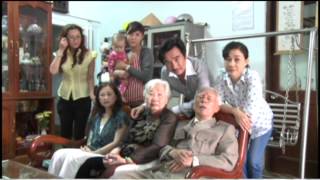 Đỗ Vẫn Trọn - Lạy Ba Con Đi - 1