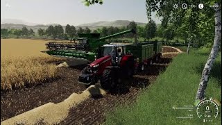 LS19 Die Alte Agralandschaft #71 Vielleicht einmal Kartoffeln ansähen