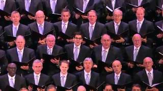 Devocional de Natal da Primeira Presidência – 2014