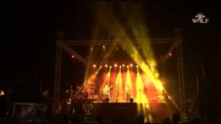 PCTE Festa Week