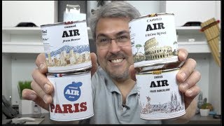 Esto es Lo mas raro que he comprado Online y no es broma
