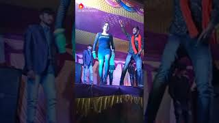 Jai Maa sharde Jagran musical group contact number 7463 9655 82