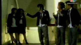PON PAK RAK PAN DIN 23/3/009 PART 1