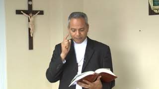 padre chelo 19 mensaje de vida