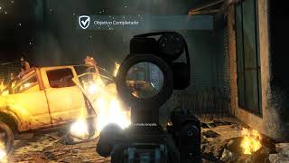 Medal of Honor 2010 Pentium G4560 Ultra