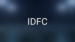 Idfc | Animation Meme