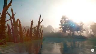 FarCryNewDawn # 56 Полное прохождение. Максимальная сложность