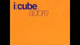 I:Cube Deep Republic