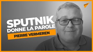 La crise sanitaire pousse-t-elle irrémédiablement la France vers «l’effondrement»?