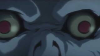 Death Note Abridged - Friday Parody - 'Death Day'