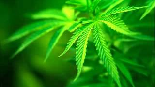 JJ Still D R E by Dr Dre feat Snoop Dogg Full HD Remix by ME2