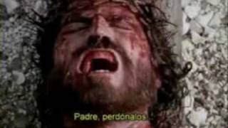annette moreno te he lastimado