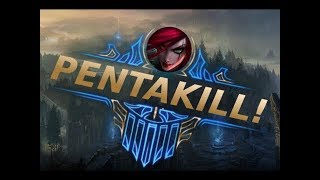 LEAGUE OF LEGENDS SCRİPT 2019-LOL SCRİPT GÜNCEL