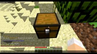 как копировать вещи в minecraft