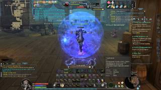 Aion (steam)