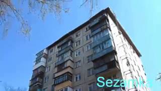 Дом № 32А Курнатовского ул Днепровский район Улицы Киева