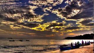 Mangala Madu Samaya - Dayarathna Ranathunga
