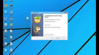 How to download Scratch in Windows 7/8/8.1/ and 10