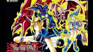 God's anger extended [Link in description]