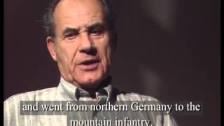 Defending Berlin - The Last Battles