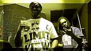 GAGTV presents: T-NUTTY