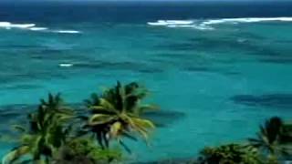 Discover St Vincent and the Grenadines for yourself