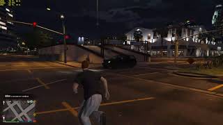 GTA V на Gainward GTX550Ti [1GB] + Intel Core i5-4430 + 16GB ОЗУ(8GB*2)