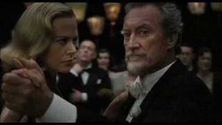 Australia- Trailer