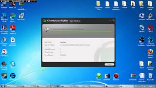 FactionCraft - Launcher Tutorial