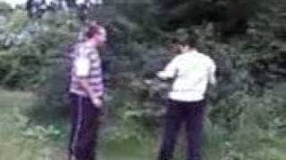 Rob giving dec bad boy spanks lol x