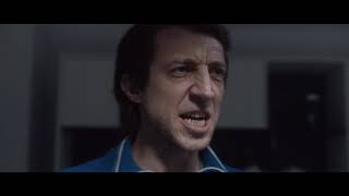 Движение вниз - первый трейлер