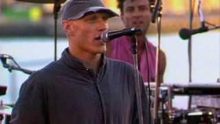 midnight oil｜2JJJ 10th Anniversary Concert｜part2
