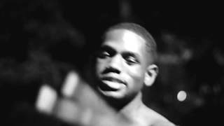 D.Stew x Ritz Carlton