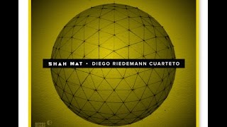 RDM4 - Billi (Shah Mat)