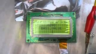 Digital FM Receiver