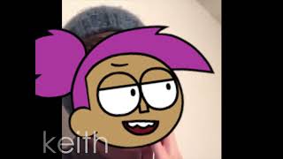 OK KO CRACK