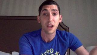 How Much You Should Write A Day Or You're A Failure