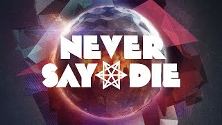 Far Too Loud - Doomsday Machine