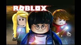 اعمال سحر وشعوذة في جزيرة غامضة في لعبة roblox