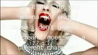 Christina Aguilera - Illuminati Satan Worship Exposed NEW HD