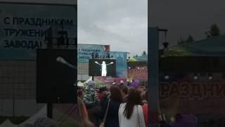 В соликамске.боровск.вика Цыганова.