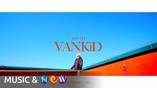 [MV] VANKiD(밴키드) - youth(유쓰)