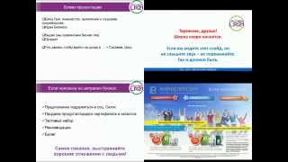 Тестовый набор. Стратегия работы. Школа 23.06.2014г.