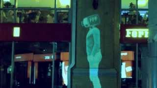 Fast Film Fest teaser